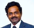 Dr. K.madhan Kumar