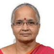 Dr. Usha Srinivas's profile picture