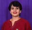 Dr. Hema T's profile picture