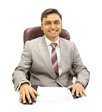 Dr. Amit Bhalotia's profile picture