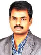 Dr. M Gnanasekar's profile picture