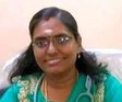 Dr. Shivasankari 's profile picture