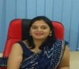 Dr. Richa Thakur's profile picture