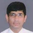 Dr. Mazharuddin Khan's profile picture