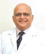 Dr. Ramakant Krishnaji Deshpande's profile picture