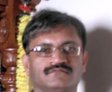 Dr. Shashidhar N's profile picture