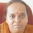 Dr. Thriveni.d 's profile picture