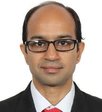 Dr. Vipul RAJESH Kapoor's profile picture
