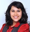 Dr. Khusboo Mehta's profile picture
