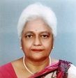 Dr. Lakshmi 's profile picture