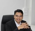 Dr. Keyur Machhavada's profile picture