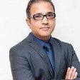 Dr. A. Nagesh's profile picture