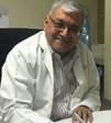 Dr. Lalit Mohan Parashar's profile picture