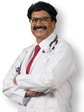 Dr. Shailendra Dubey's profile picture
