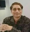 Dr. Prasad Bodhale