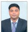 Dr. Rajan Kumar's profile picture