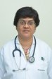 Dr. Sucheta Mudgerikar's profile picture