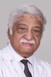 Dr. V Hariharan's profile picture
