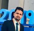 's profile picture
