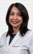 Dr. Gamze Aslan's profile picture