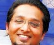 Dr. Rahul Anand's profile picture