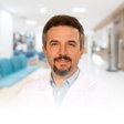 Dr. Alper Ucak's profile picture