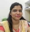 Dr. Reshma Waghmare's profile picture