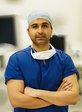 Dr. Vivek Gogia's profile picture