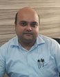 Dr. Swagatam Banerjee's profile picture