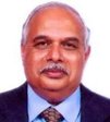 Dr. Ramesh Sonba Dumbre