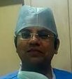 's profile picture