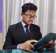 Dr. Pallab Haldar's profile picture