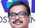 Dr. Ajitesh Ghoshal's profile picture