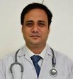 Dr. Mukesh Sharma's profile picture