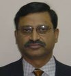 Dr. Ajit Saxena's profile picture