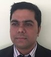 Dr. Keerthi B R's profile picture