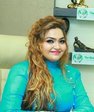 Dr. Pooja Tilwani