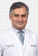 Dr. Mehmet Şanser Ateş's profile picture