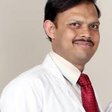 Dr. Amit Gupta's profile picture