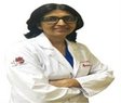 Dr. Bela Ravikant Arora's profile picture
