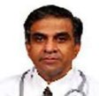 Dr. Vijay Shankar S's profile picture