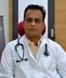 Dr. Sesha Mohan Debta's profile picture