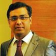 Dr. Gaurab Bhaduri's profile picture
