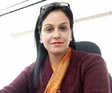 Dr. Sangita Sharma's profile picture