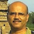 Dr. Suman Nandi's profile picture