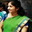 Dr. Sowmya M's profile picture