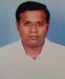 Dr. N. Ashok Kumar