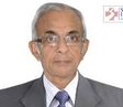 Dr. H.v Srinivas's profile picture