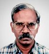 Dr. J Amalorpavanathan's profile picture