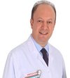 Dr. Hüseyin Okutan's profile picture
